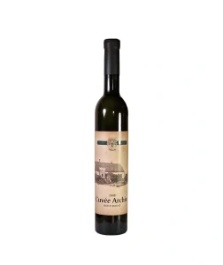 Cuvée Archív 1998